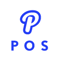 PPOS App icon