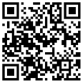 PPOS