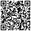 Paytend