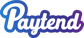 PaytendLogo.jpg]