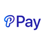 Ppay--logo