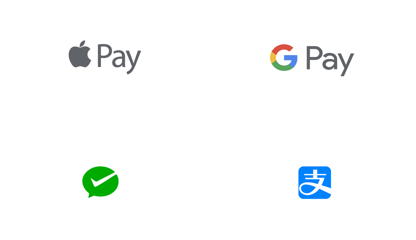 pay+