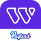 wave logo