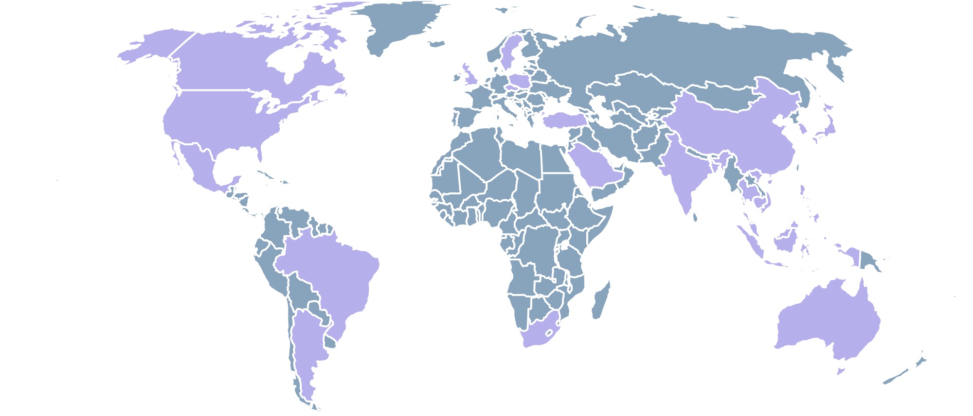 world (2)