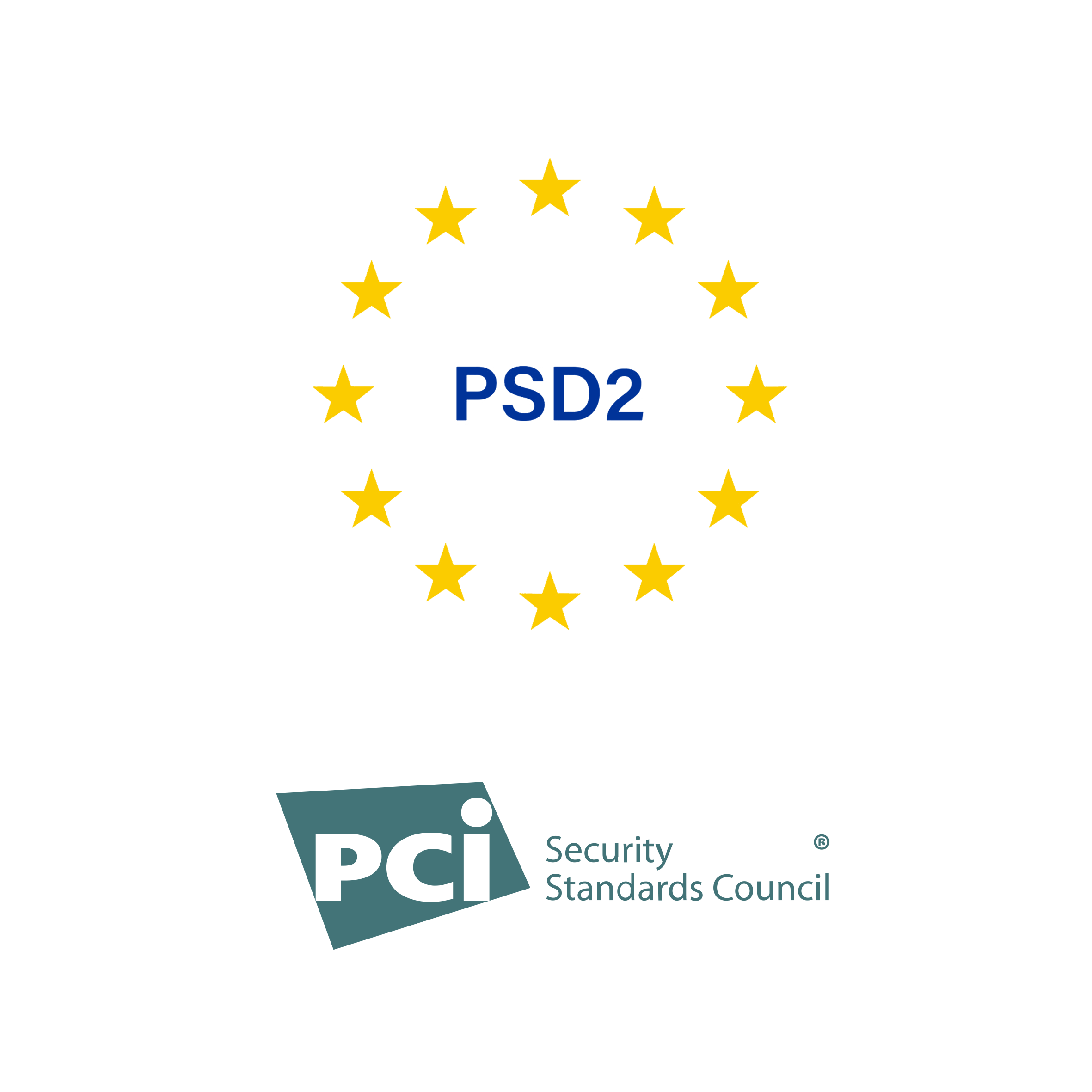 PSD2b