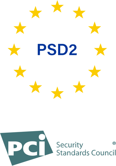 PSD2b