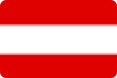 Austria