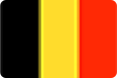 Belgium