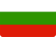 Bulgaria