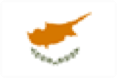 Cyprus