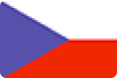 Czechia