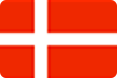 Denmark
