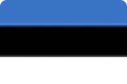 Estonia