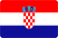 Croatia