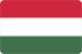Hungary