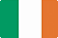 Ireland