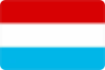 Luxembourg