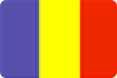 Romania