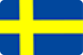 Sweden