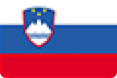 Slovenia