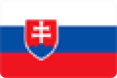 Slovakia
