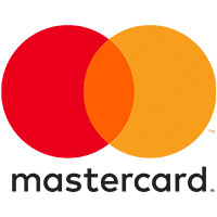 mastercard-1