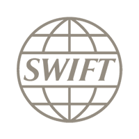 swift-1