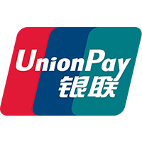 unionpay-1